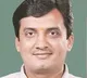 Former BJP MP booked for violation of Covid norms