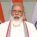 Case filed against two in Chittoor on social media posts against Modi