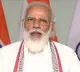 Case filed against two in Chittoor on social media posts against Modi