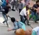 Chaos over chaat in UPs Baghpat as vendors clash over customers