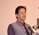 India Permits Imran Khan Flight to use Air Space