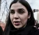 Drug Lord El Chapo Wife Emma Arrested in US