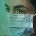 India reports 10584 new COVID19 cases