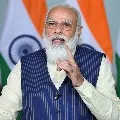 Assembly Election Schedule by March 7 Hints Modi