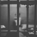 Police Arrested Friend Who Gives Scooty to Girl Friend