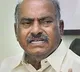 JC Diwakar reddy tells his Reason for TDP Defete in Latest Elections