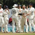 England Pacer Jofra Archer Confidence on Test Win
