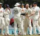 England Pacer Jofra Archer Confidence on Test Win