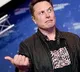 Elon Musk Loss Over One Lakh Crore after Tweet on Bitcoin