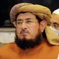 Pak MP Marriages 14 Year old Minor Girl