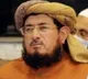 Pak MP Marriages 14 Year old Minor Girl