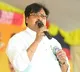Varla Ramaiah comments on CM Jagan