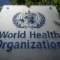 WHO to standardise naming of Covid strains