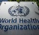 WHO to standardise naming of Covid strains