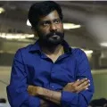 Uppena director Buchibabu Sana now and then