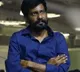 Uppena director Buchibabu Sana now and then