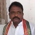 Sailajanath says YCP leaders hurts people sentiments over Vizag Steel Plant issue