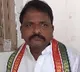 Sailajanath says YCP leaders hurts people sentiments over Vizag Steel Plant issue