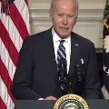 Biden admin scraps stringent citizenship test reverts to 2008 version