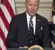 Biden admin scraps stringent citizenship test reverts to 2008 version