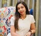 CBI questions Rujira Banarjee in coal scam