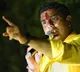 Lokesh slams Jagan and YCP after Panchayat elections