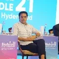 ktr satyanadella participate in bio asia 2021