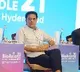 ktr satyanadella participate in bio asia 2021