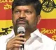 l ramana slams trs govt