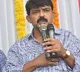 Perni Nani told AP Cabinet decisions