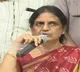 Sabitha Indrareddy says parents nod must for students
