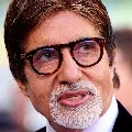 big b praises mohan lal daughter