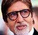 big b praises mohan lal daughter