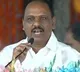 Minister Sankar Narayana fires on JC Diwakar Reddy