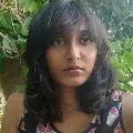Activist Disha Ravi Gets Bail From Delhi Court