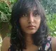 Activist Disha Ravi Gets Bail From Delhi Court