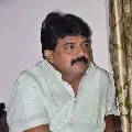 AP Cabinet key decisions on Kakinada SEZ