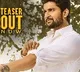 Nani Tuck Jagadish teaser released