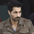 14 days judicial custody for Deep Sidhu