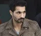 14 days judicial custody for Deep Sidhu