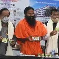Will not allow Coronil tablets says Maharashtra Home Minister