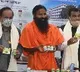 Will not allow Coronil tablets says Maharashtra Home Minister