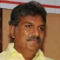 TDP would have won 60 per cent of the panchayats if the elections had been held properly says Kesineni Nani