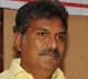 TDP would have won 60 per cent of the panchayats if the elections had been held properly says Kesineni Nani