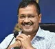 Aam Aadmy Party wins twenty seven divisions in Surat
