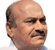 IAS and IPS officers became helpless says JC Diwakar Reddy