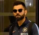 Playing with pink ball will be challenging says Virat Kohli