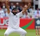 England former spinner Monty Panesar opines on pink ball