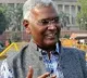 D Raja writes letter to Modi on Vizag Steel Plant