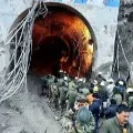 136 Missing People To Be Declared Dead